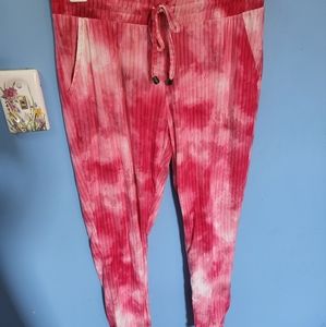 Hot Kiss Track Pants \u0026 Joggers for 